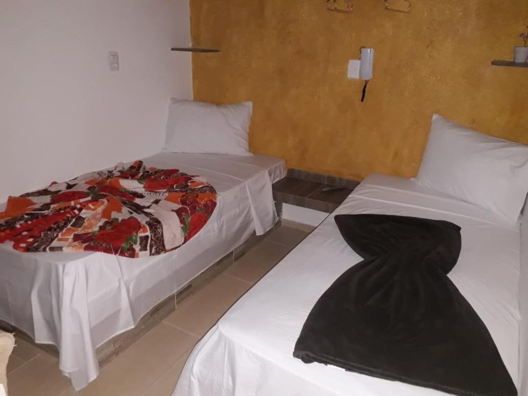 Hotel Avenida Pardinho Extérieur photo